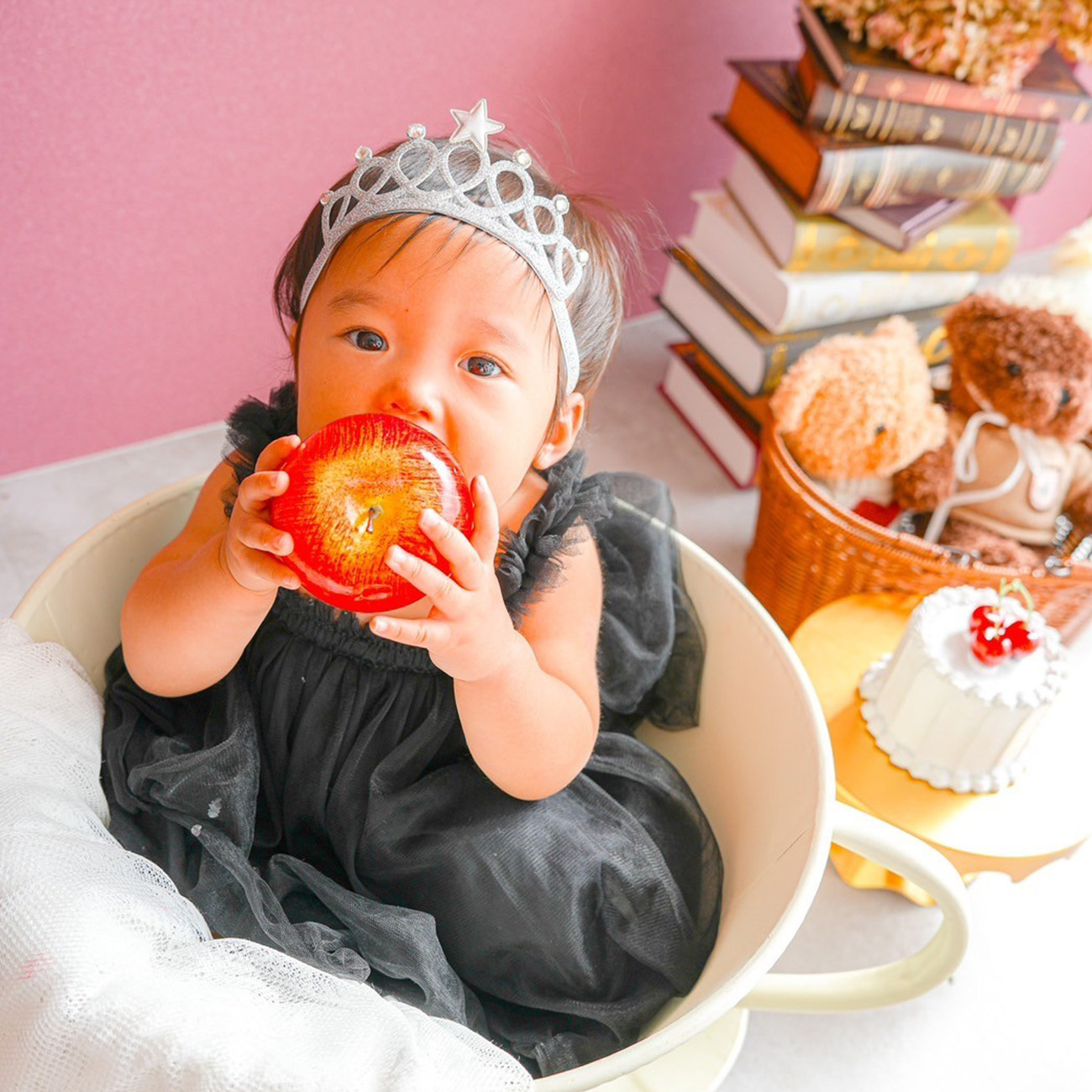 ギャラリー写真