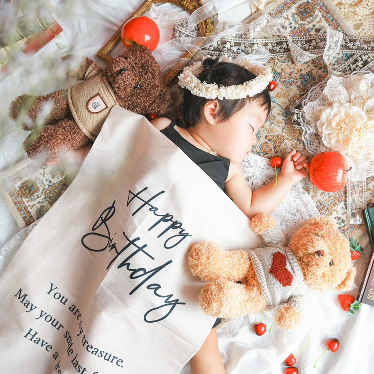 ギャラリー写真