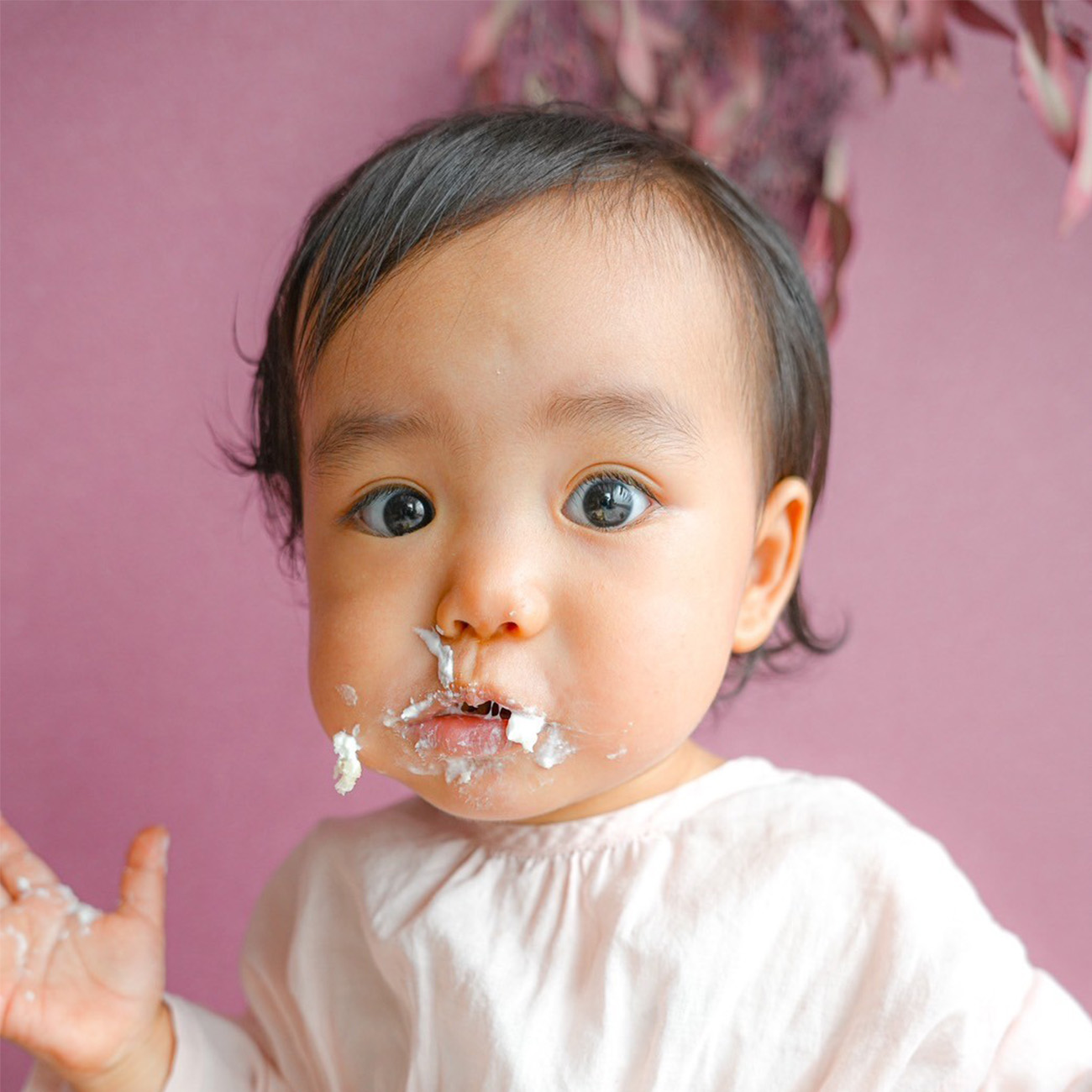 ギャラリー写真