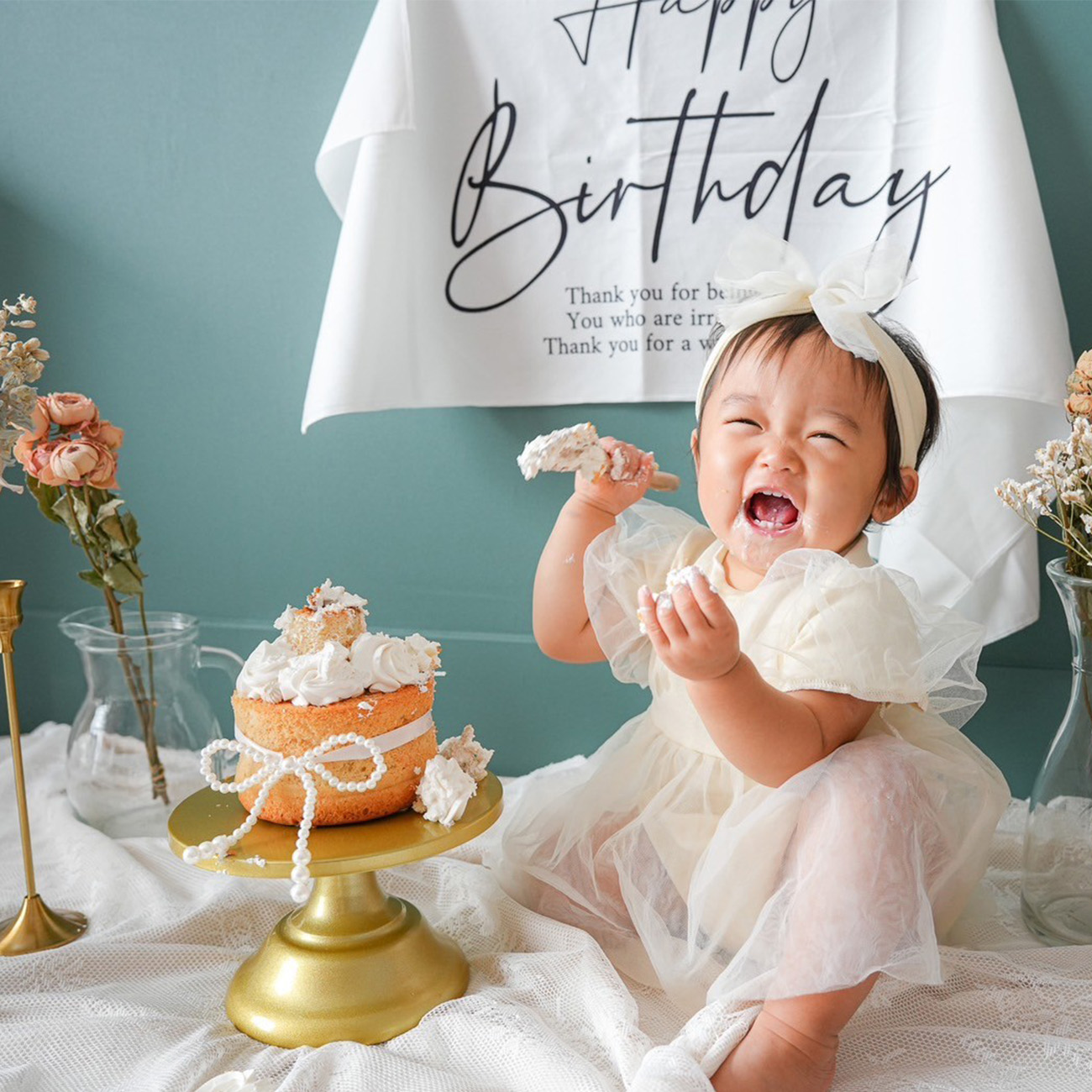 ギャラリー写真