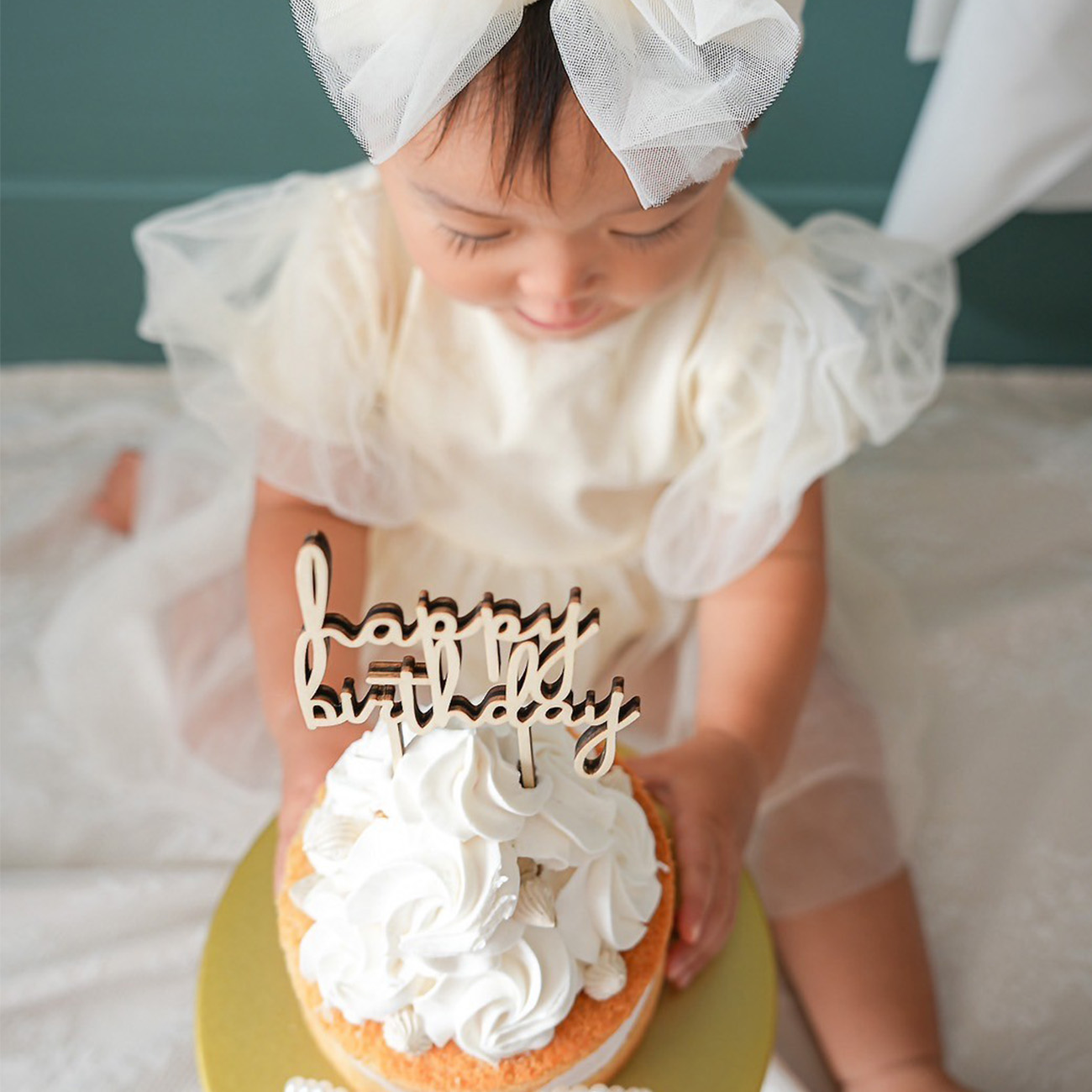 ギャラリー写真