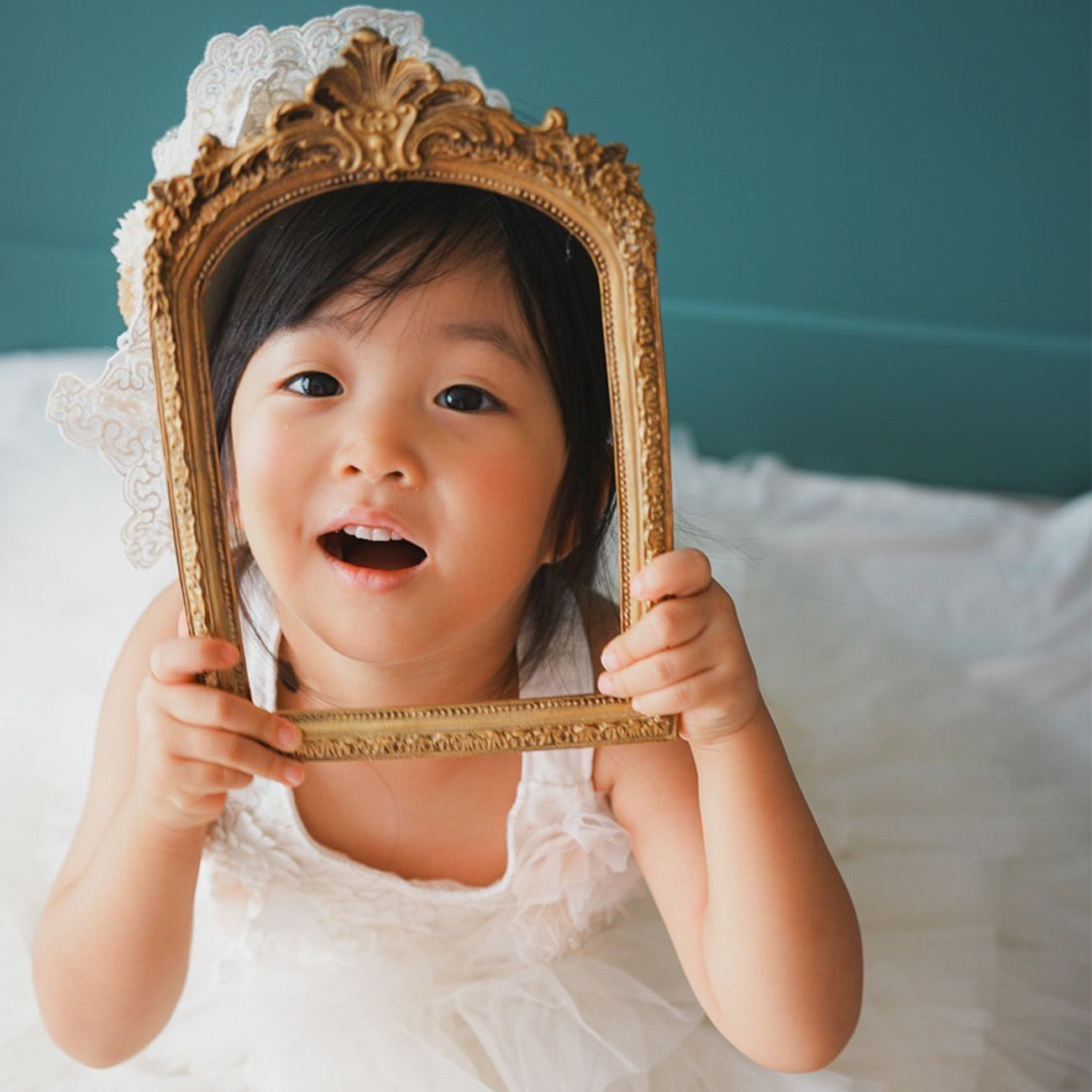 ギャラリー写真