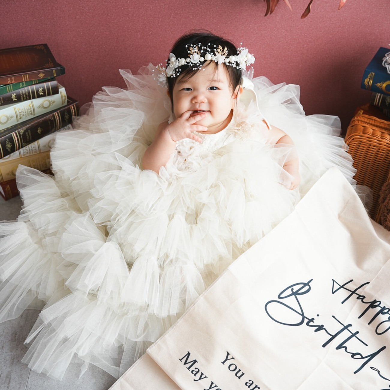 ギャラリー写真