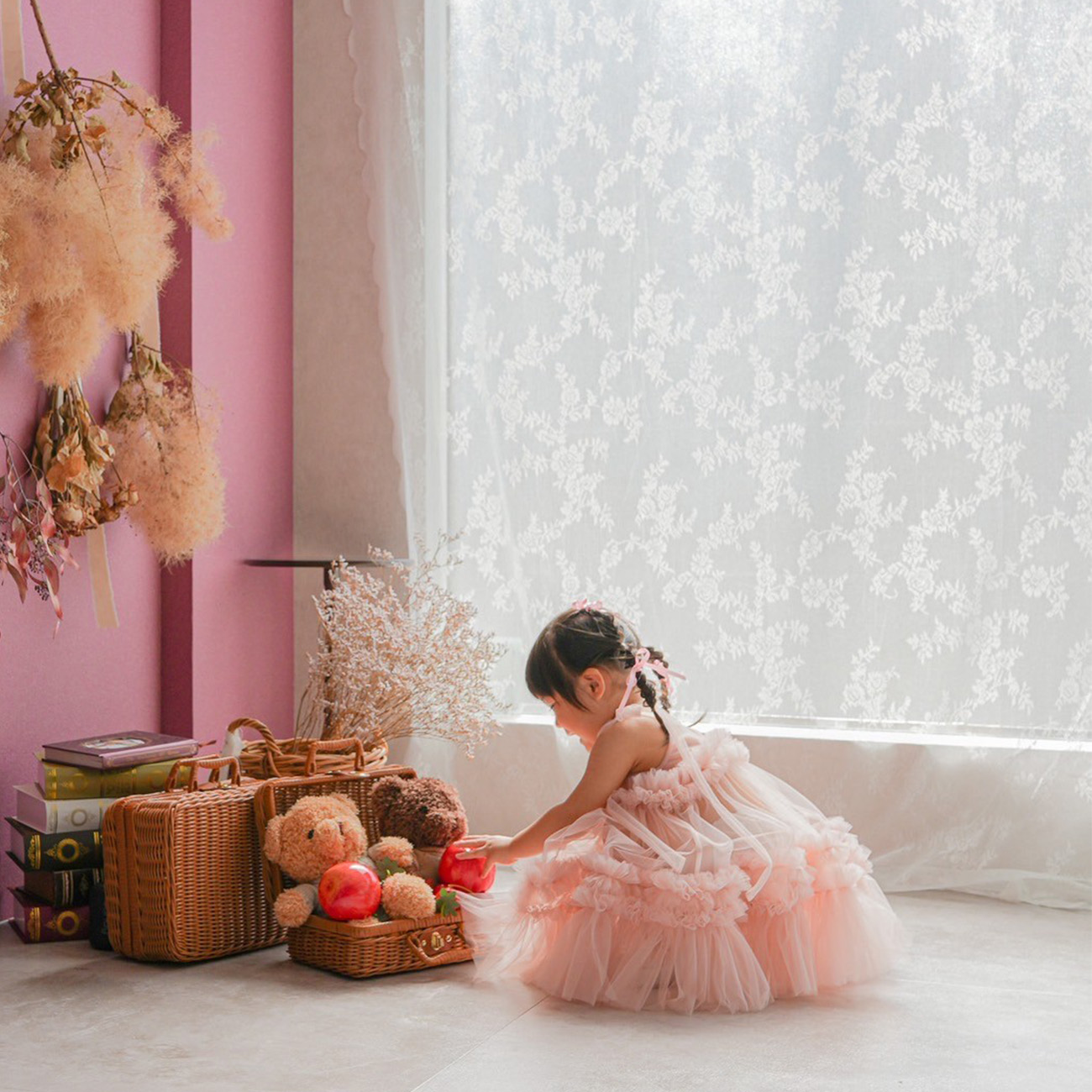 ギャラリー写真