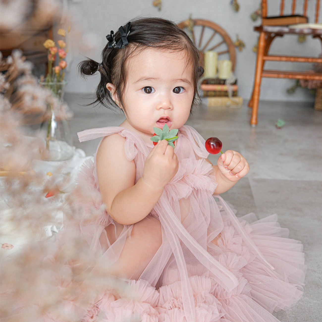 ギャラリー写真