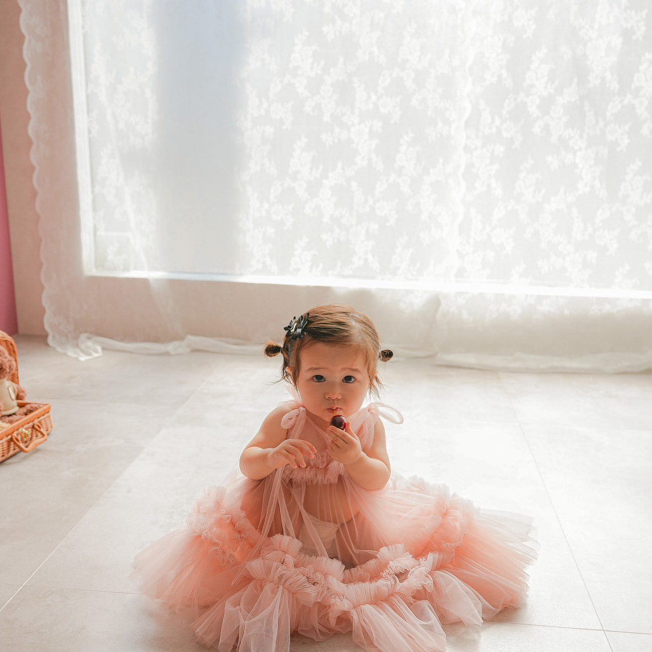 ギャラリー写真