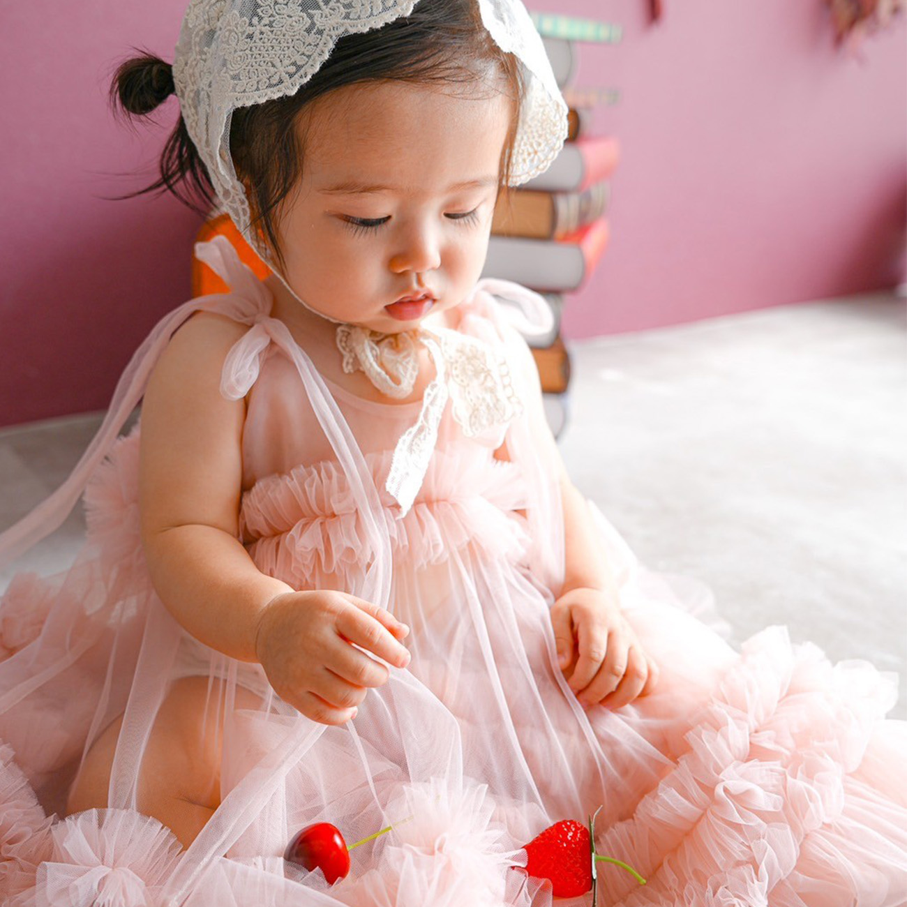 ギャラリー写真