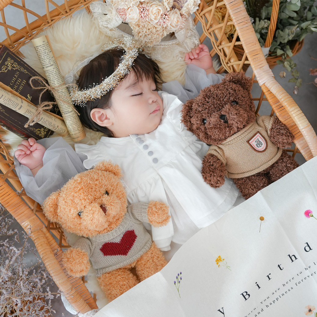 ギャラリー写真