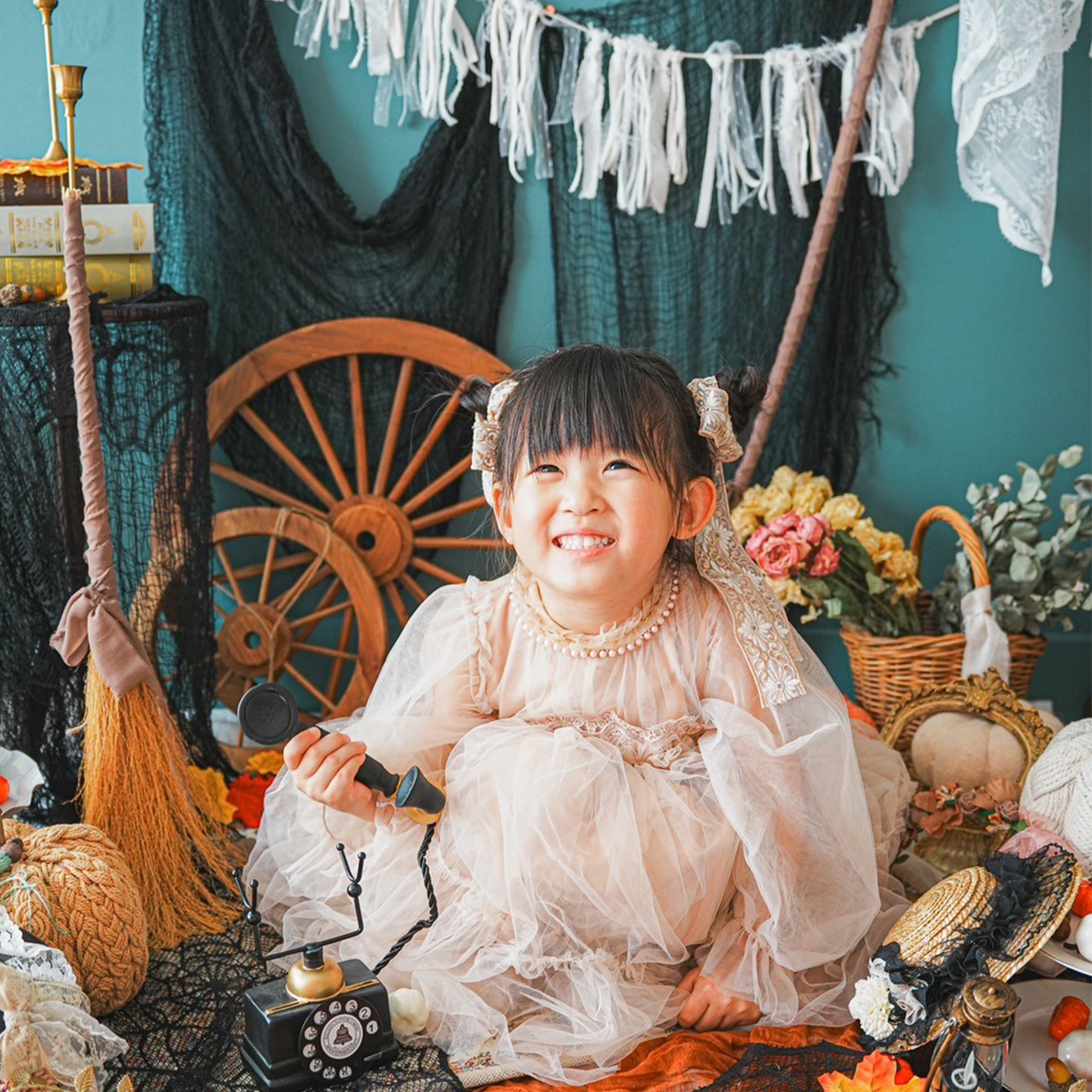 ギャラリー写真