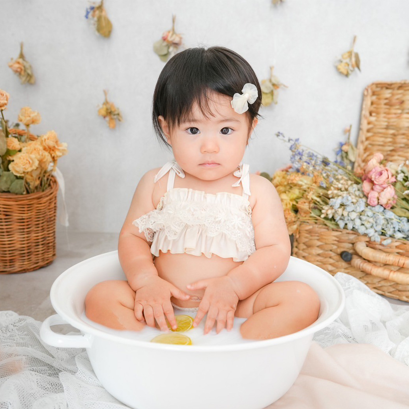 ギャラリー写真