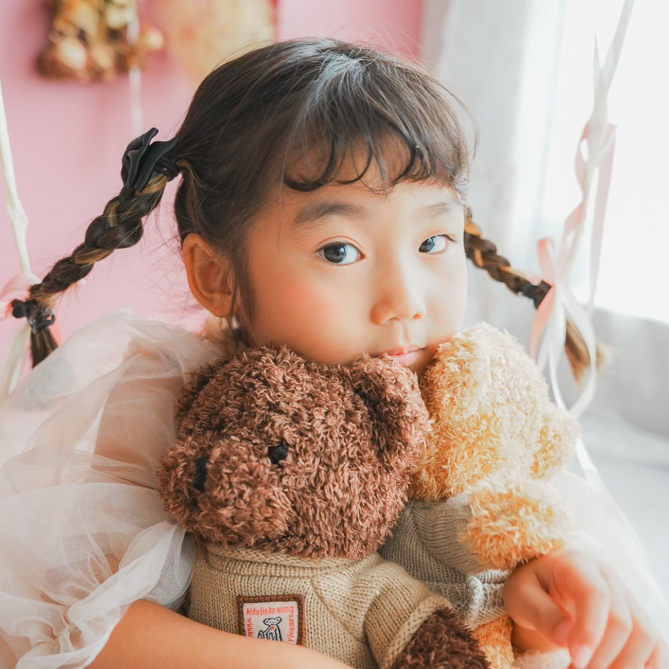 ギャラリー写真