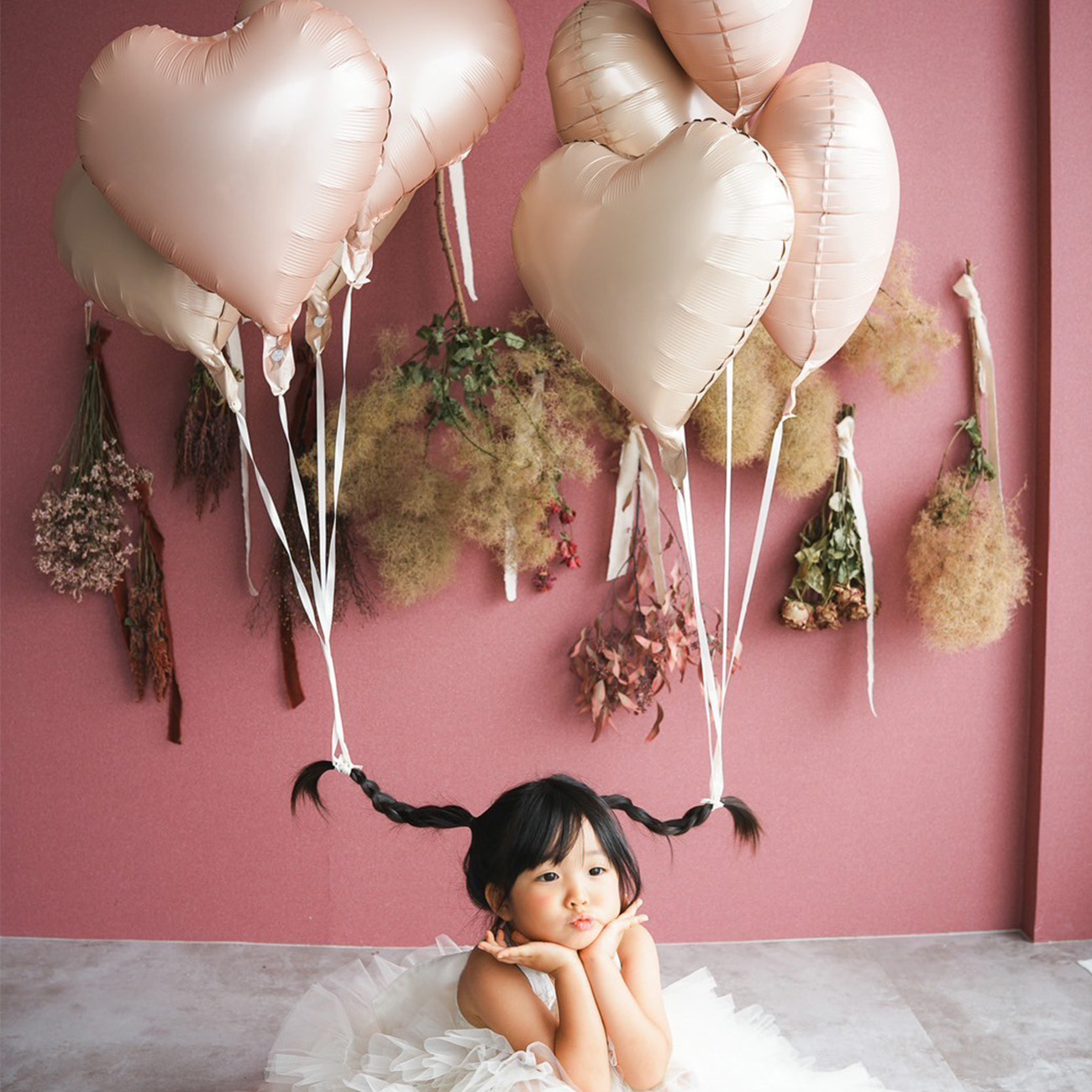 ギャラリー写真