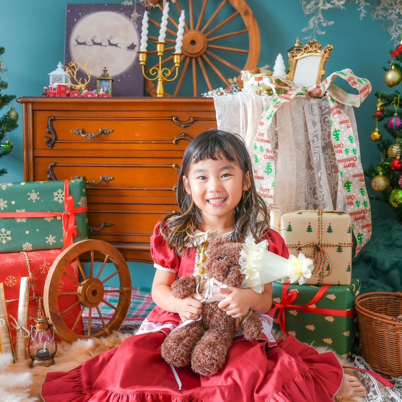 ギャラリー写真