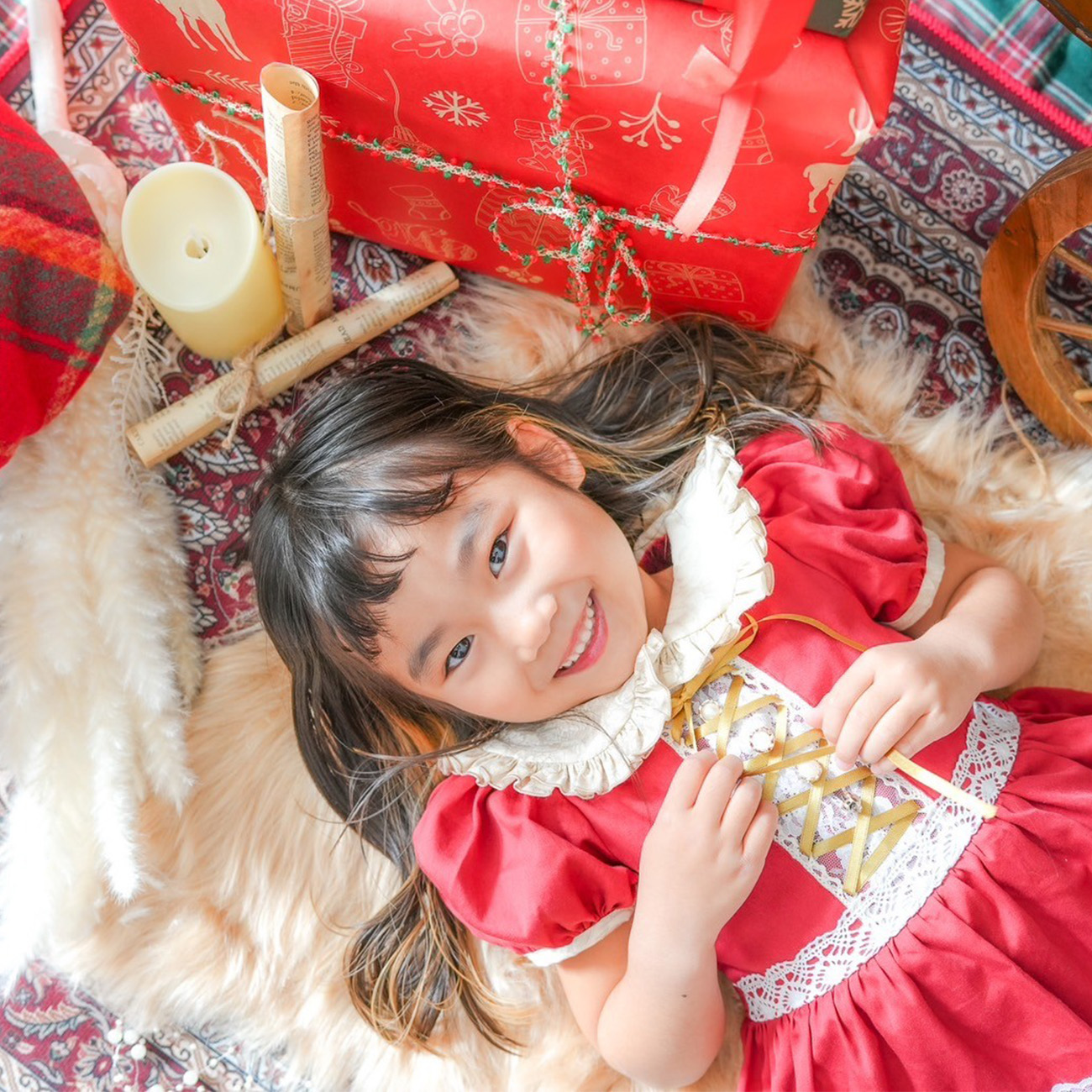 ギャラリー写真